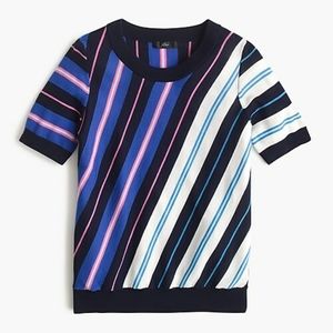 J.Crew Merino Wool Sweater Size Small